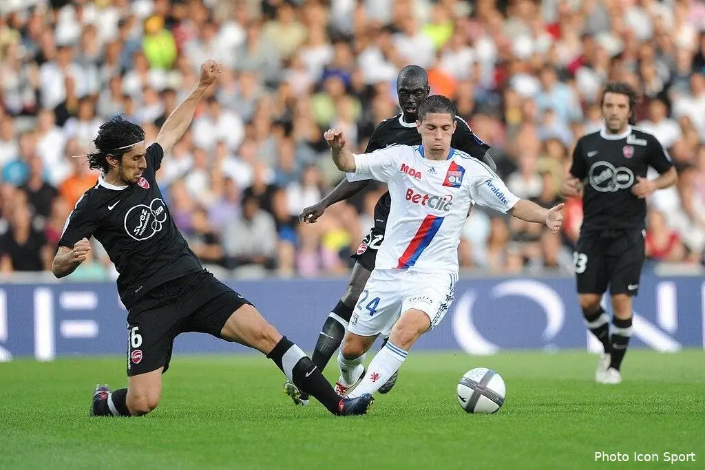 l ol et toulouse chutent paris se releve 59274 10053