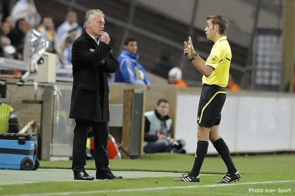 l om chouchoute par les arbitres de ligue 1 64788 13471