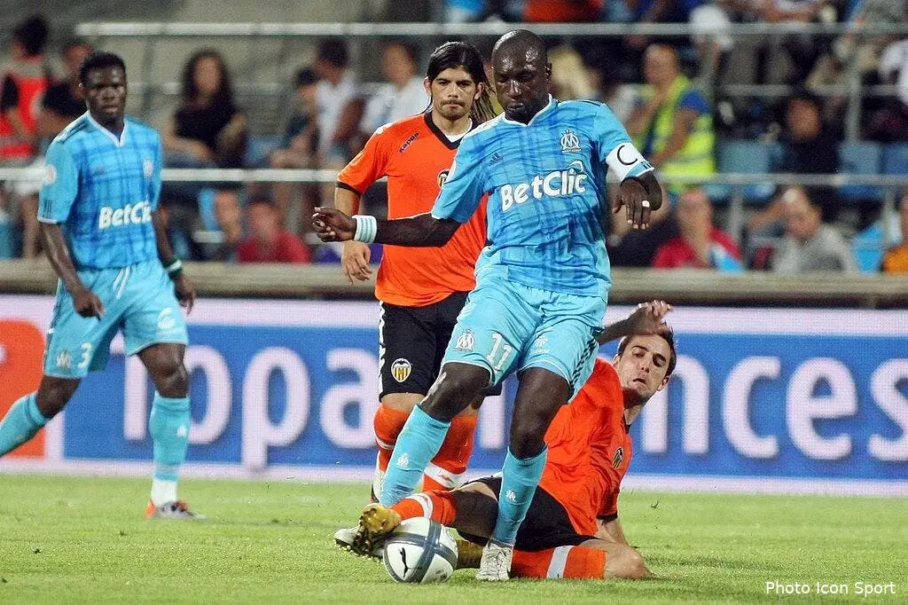 l om et fenerbahce negocient pour niang 57427 9226