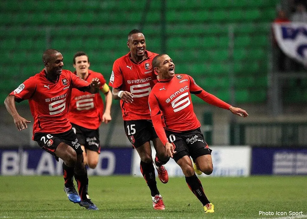 l om et l asse mettent la pression 66698 15095
