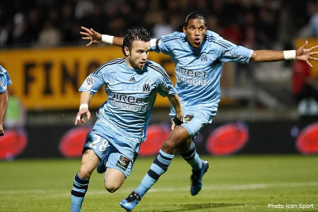 l om et montpellier rient l ol et bordeaux pleurent 38751 5566