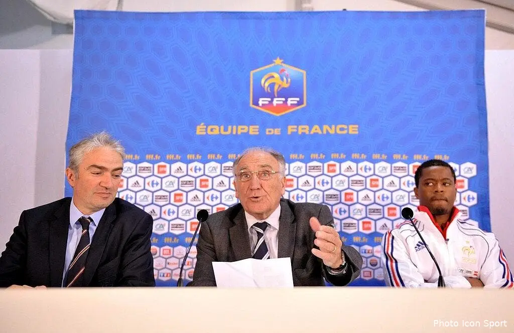 la fff consternee par l attitude des bleus 55119 8599