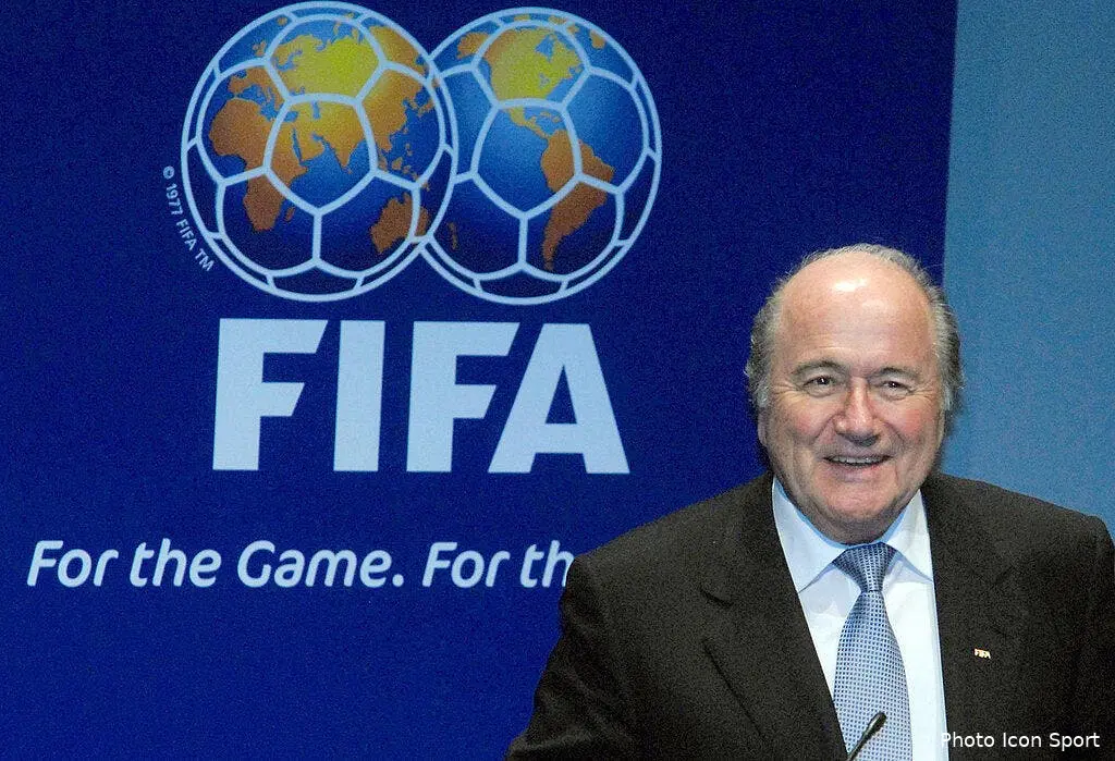 la fifa va avoir sarkozy et bachelot a l oeil 55463 8679