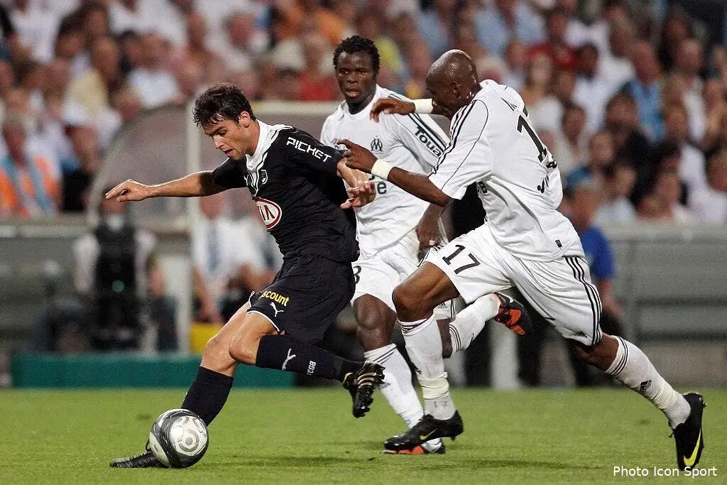 la france a beson de son big four 36923 5306
