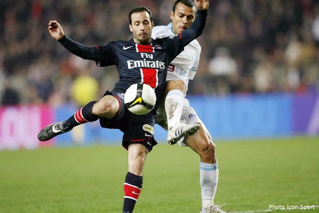 la grippe menace om psg 39230 5655