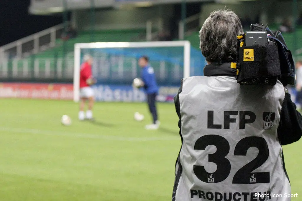 la lfp lance la revolution du foot a la tele 52638 8110
