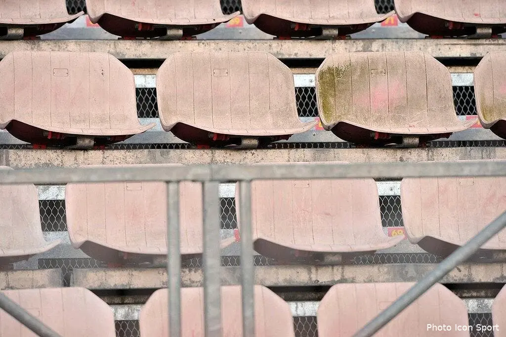 la ligue 1 le samedi apres midi en 2012 62696 11937