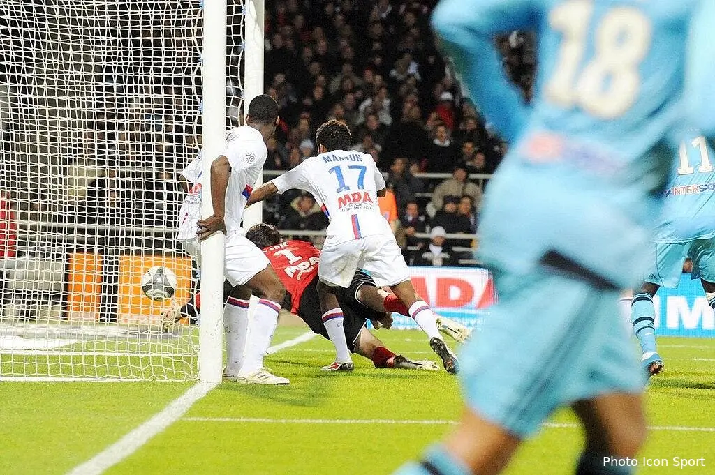 la photo foot du jour match maudit pour les gardiens 40393 5890
