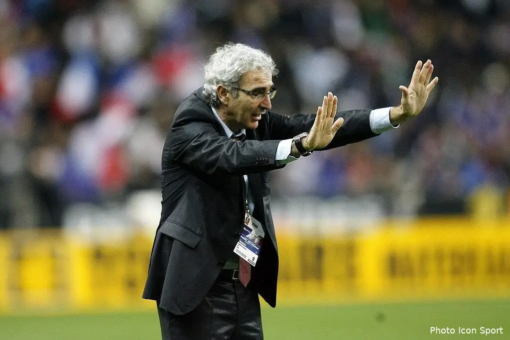 la premiere confession de domenech 41451 6049