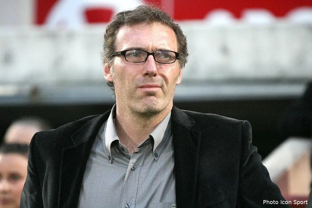 laurent blanc signe deux ans chez les blancs 55444 8676