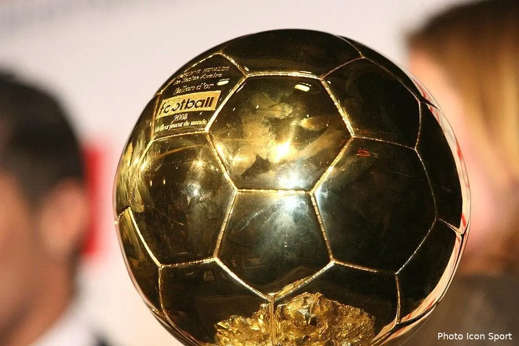le ballon d or vend son ame a la fifa 55931 8802
