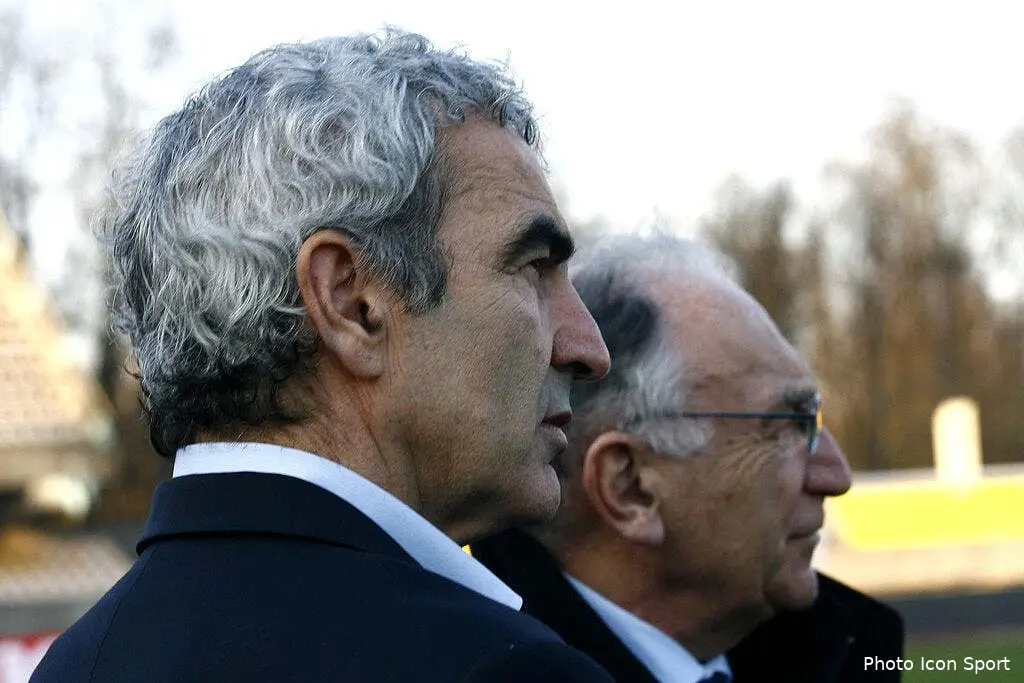 le depart de domenech demande au conseil federal 42937 6334