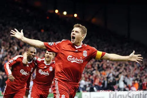 le grand retour des reds 22795