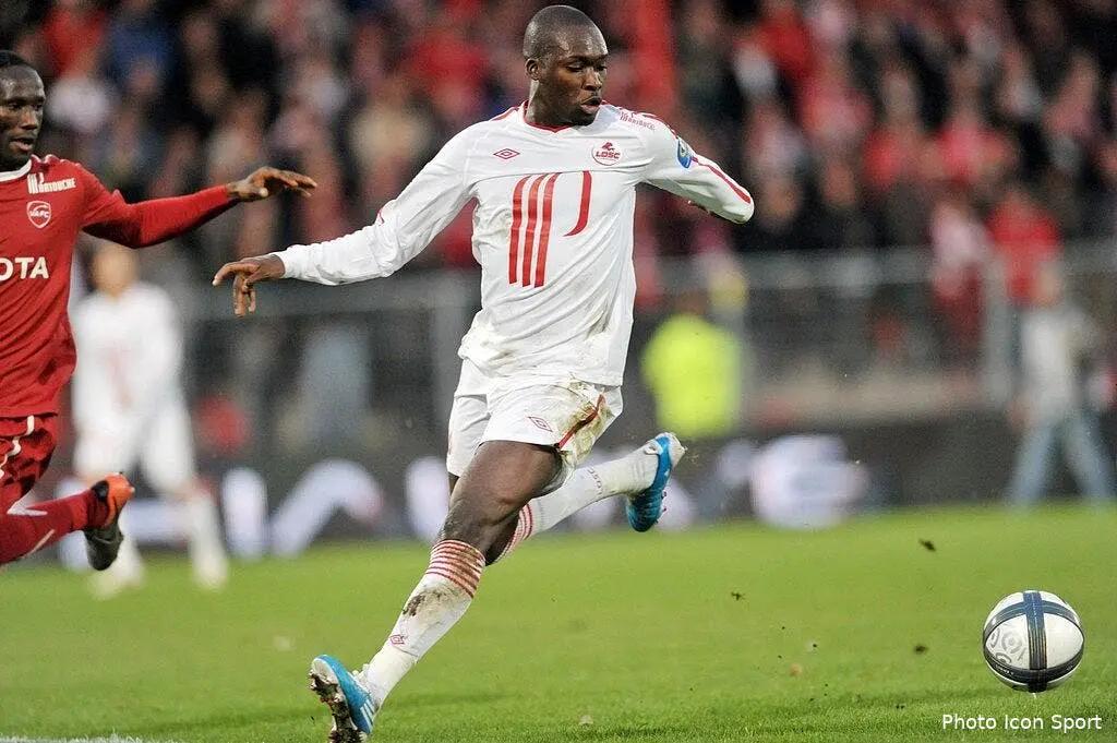 le losc s en tire bien a sofia 62092 11563
