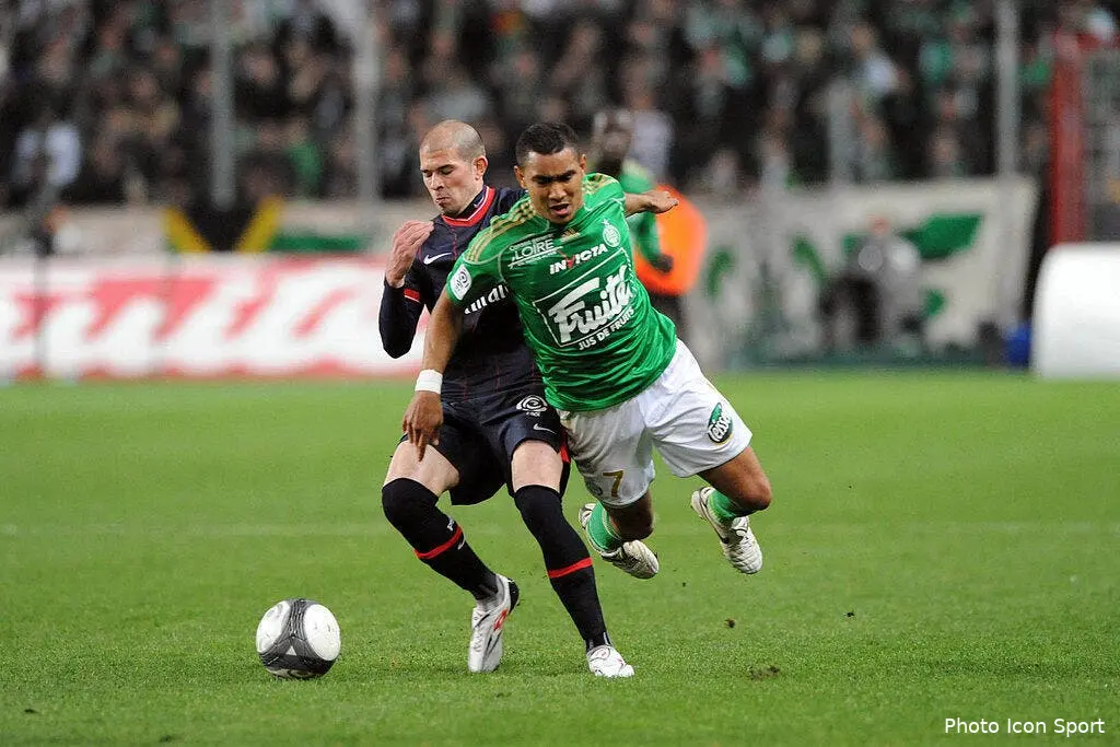 le psg a propose 7 me a l asse pour payet 66322 14777