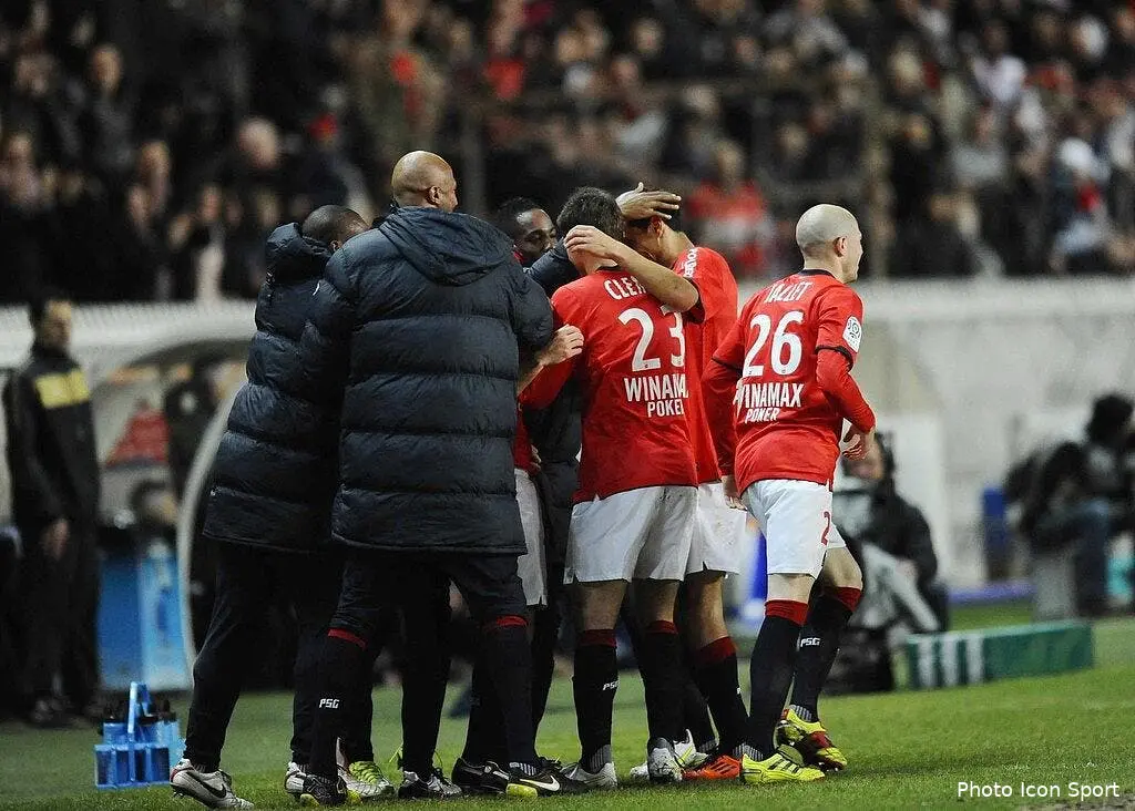 le psg a tout donne dans la bataille 65668 14206