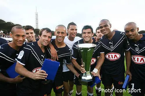 le trophee des champions a montreal 26996