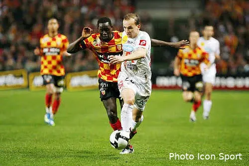 lens a vraiment perdu la tete 23868