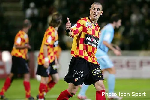 lens et angers filent en tete 19220