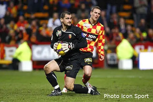 lens n y arrive plus 23283