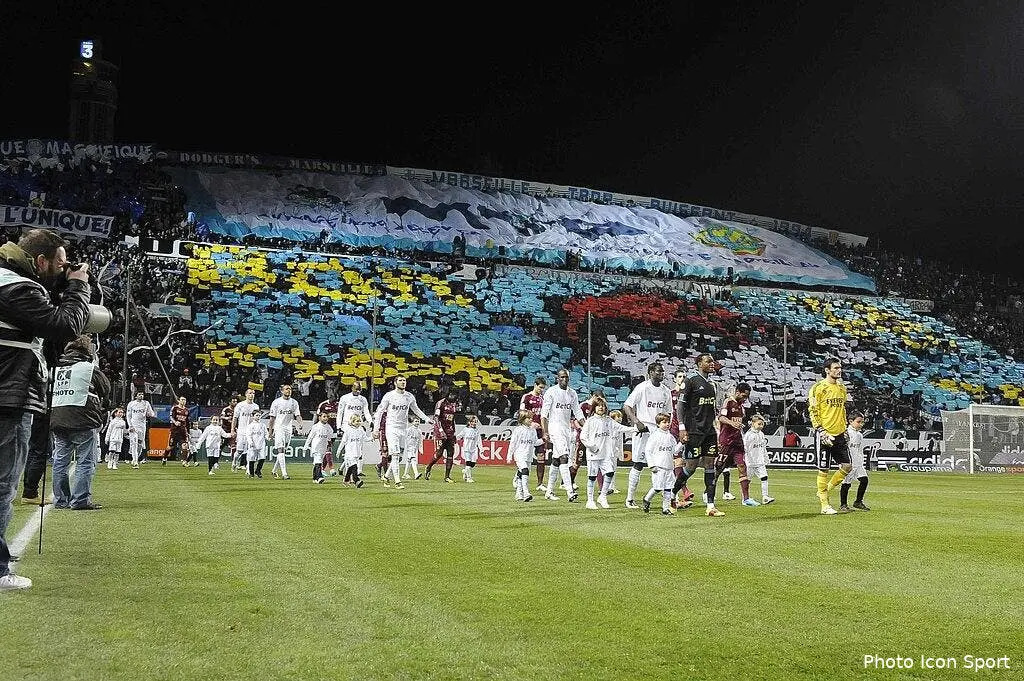les comptes de l om plombes par le nouveau velodrome 66236 14705