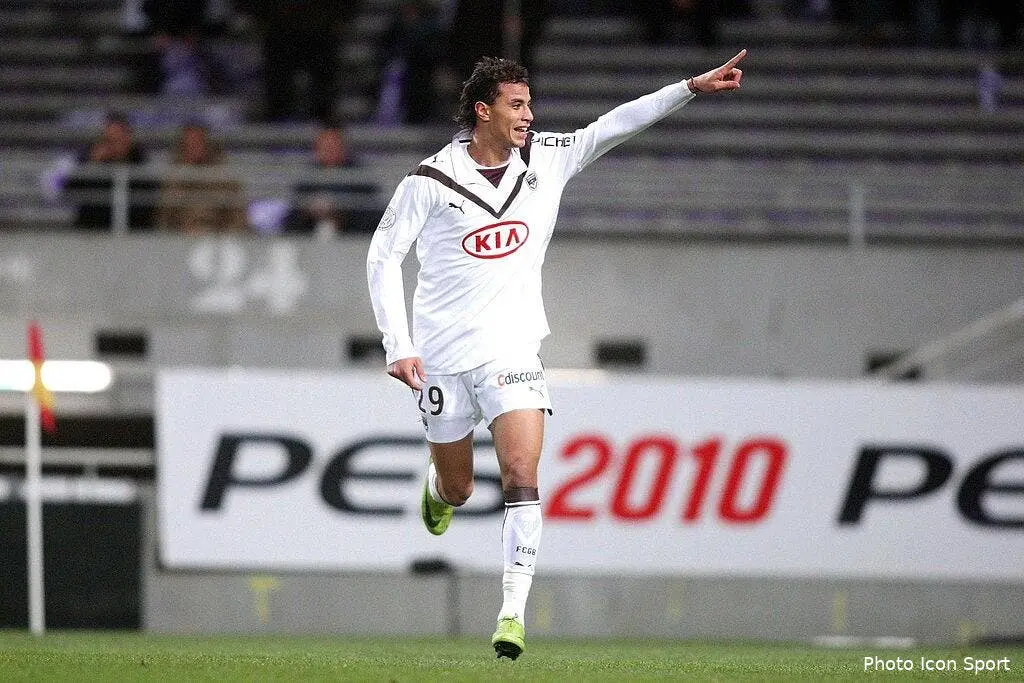 lille surnage l om et l ol coulent 43602 6479