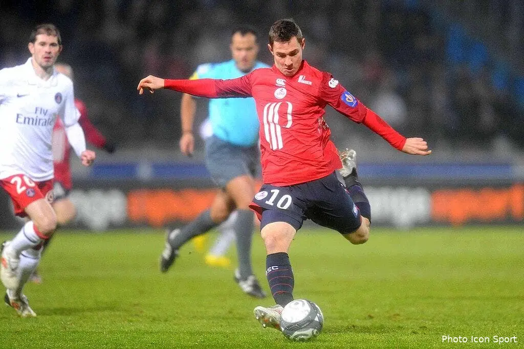 lille toujours en feu lyon se rechauffe 45025 6687
