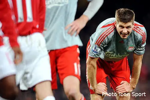 liverpool lache du lest 16567