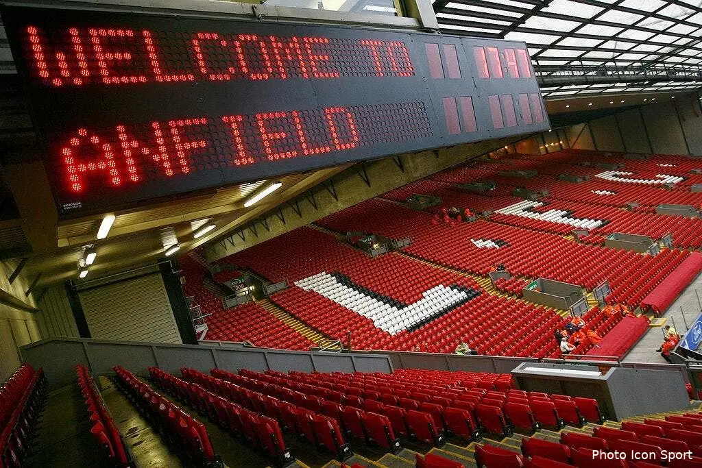 liverpool vendu a un consortium americain 60568 10684