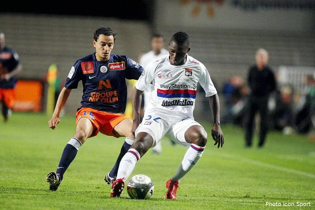 lyon trois points qui valent de l or 52314 8023