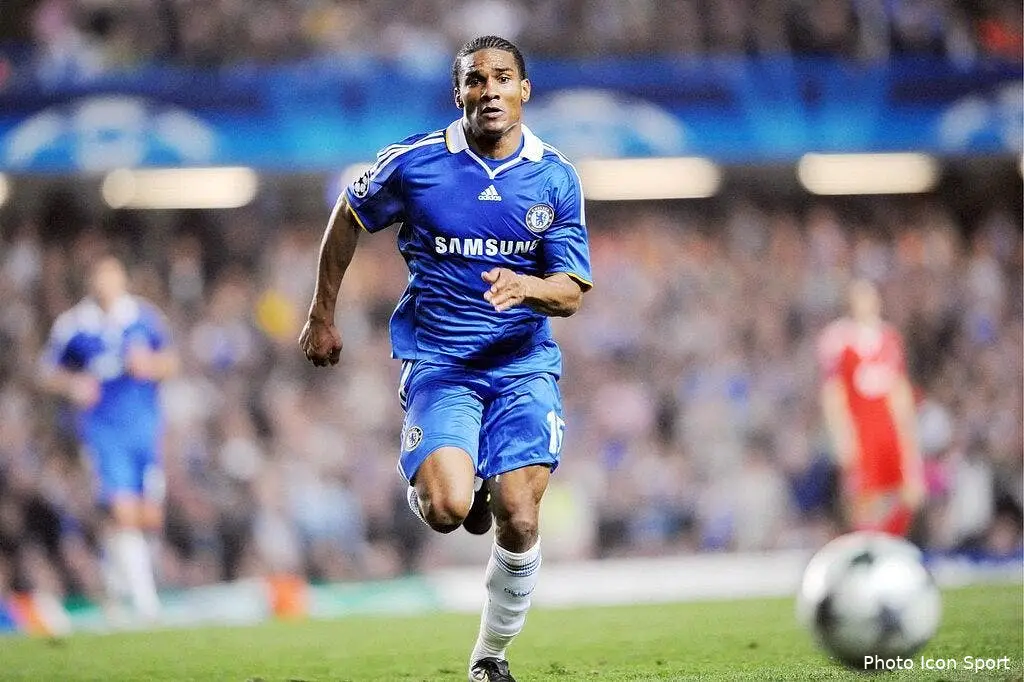 malouda n a que faire de son image 38670 5556