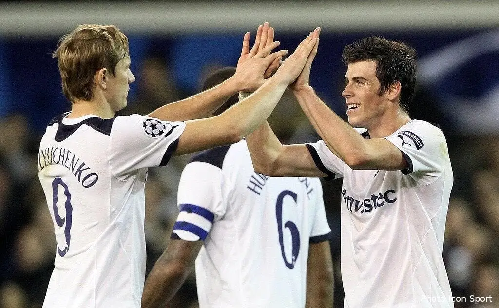 manchester city et tottenham tiennent la cadence 65020 13666