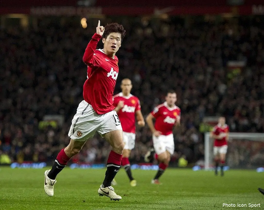 manchester united direction le sommet 64158 12989