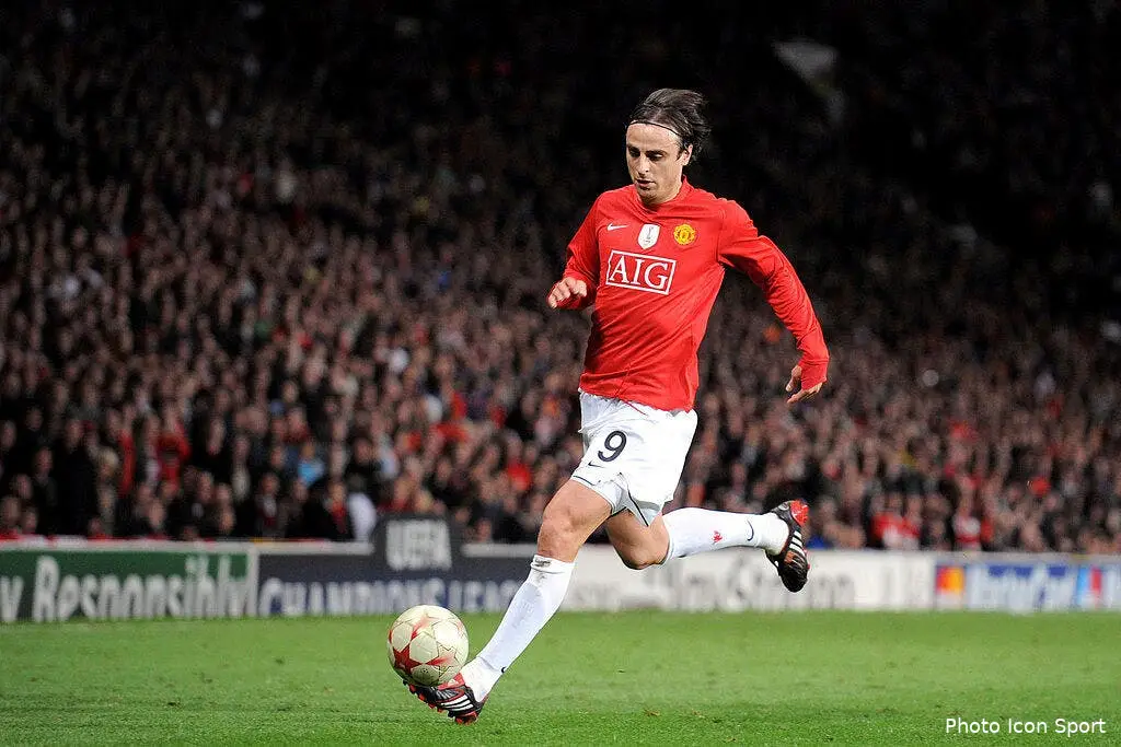 manchester united n y arrive plus 50938 7746