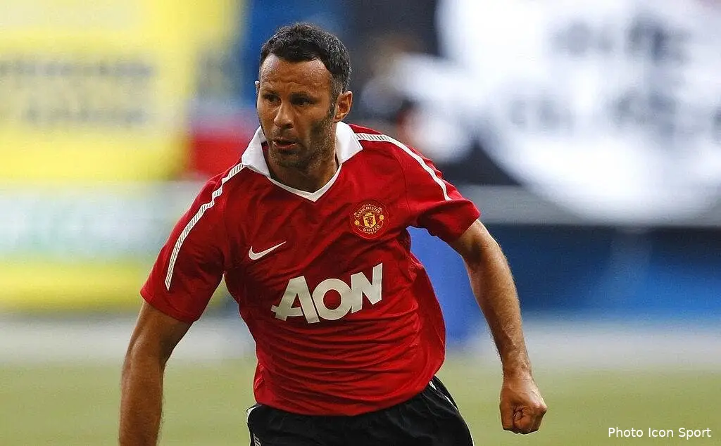 manchester united tient deja la cadence 57953 9450