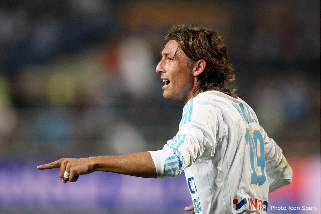 marseille a fait le metier 42754 6292