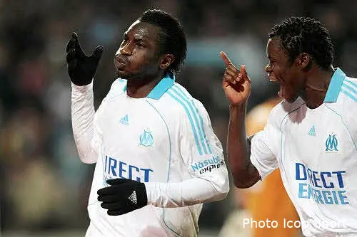 marseille releve la tete 13823