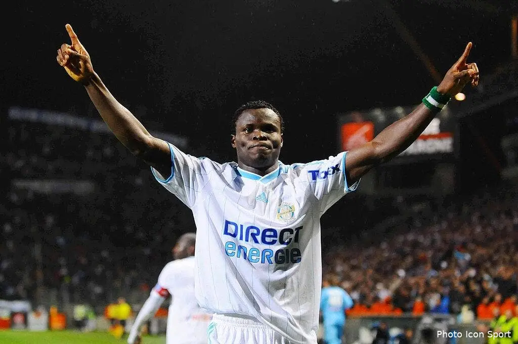 marseille reste dans la course 49530 7486