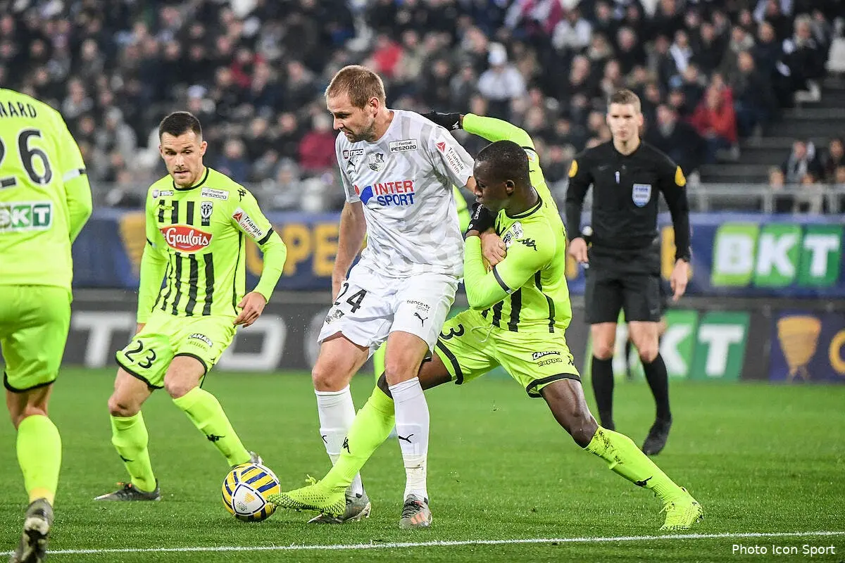 mathieu bodmer annonce la fin de sa carriere icon dib 301019 10 01287609