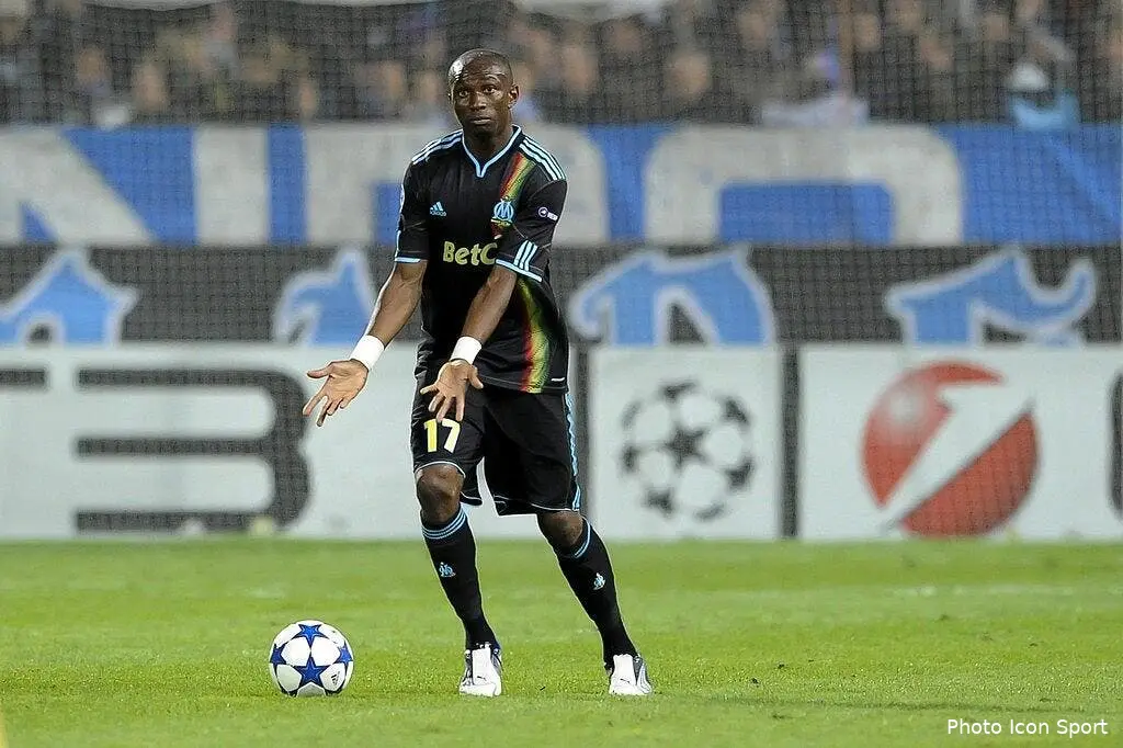 mbia je dois beaucoup a l om 61273 11070