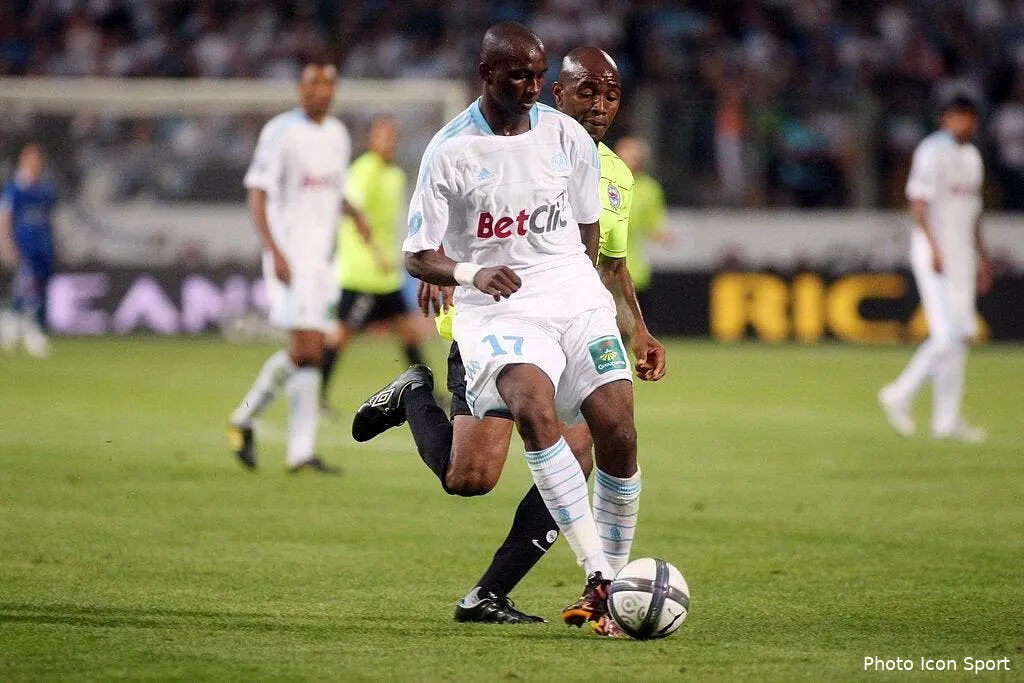 mbia n est pas un tricheur avec l om 58725 9822