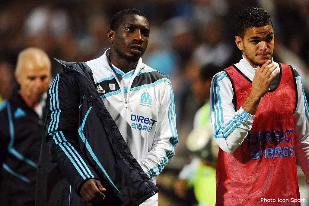 niang croit en ben arfa 65195 13799