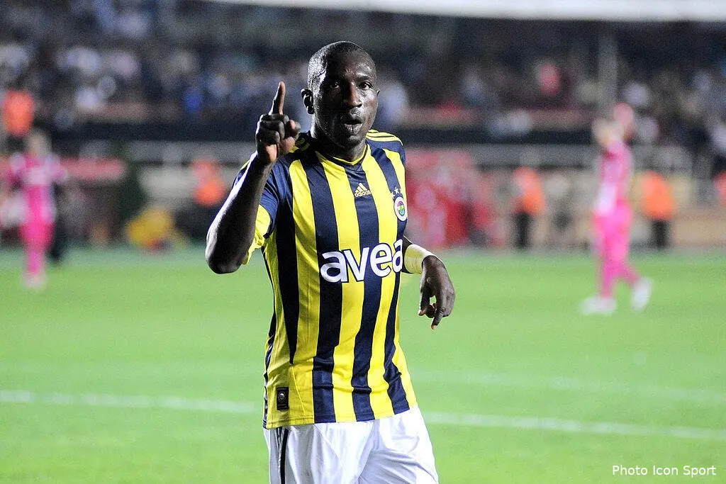niang n est pas tendre avec l om 62796 12000