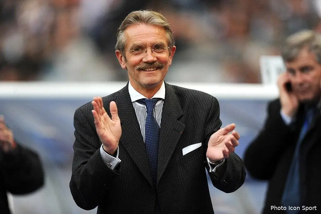 om psg le oui mais de thiriez 39263 5659