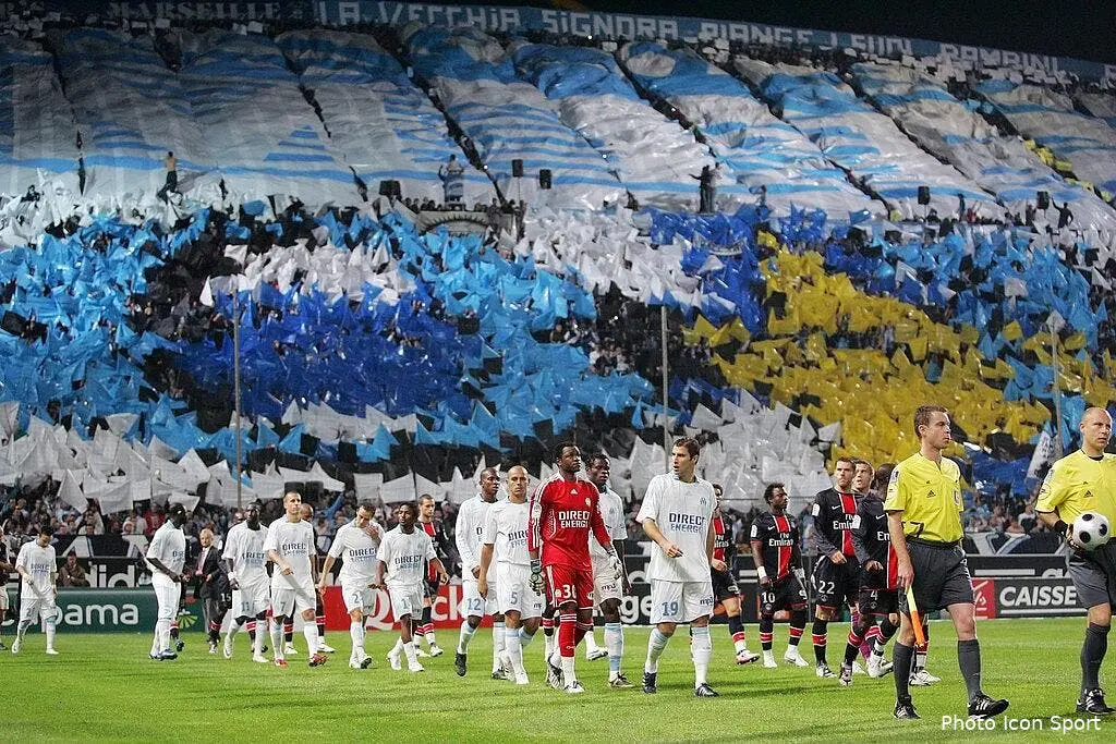 om psg pas le droit a l erreur 41160 5996