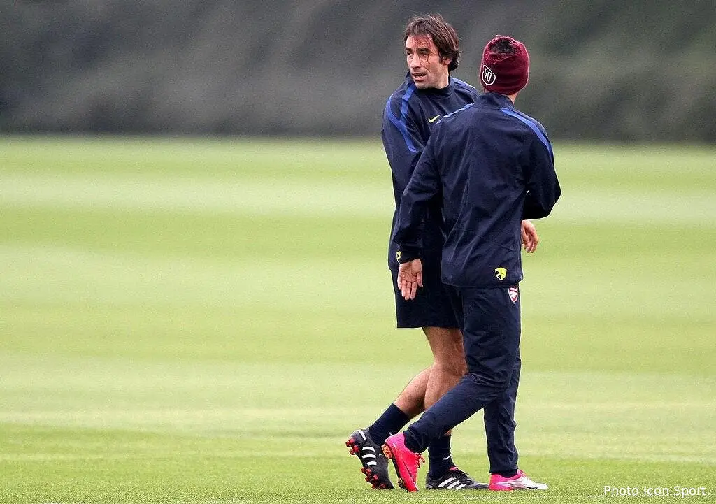 pires l angleterre veut encore de lui 62278 11673