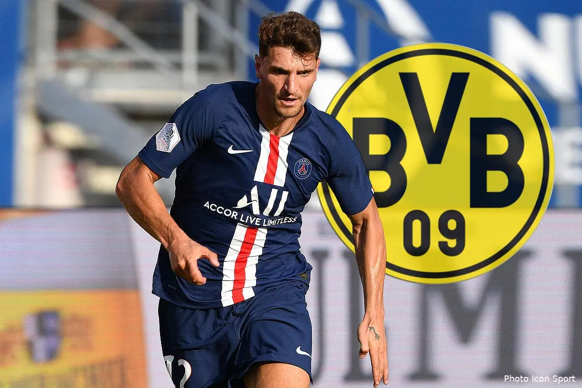psg en partant meunier tacle les tocards des reseaux icon 131096538287765