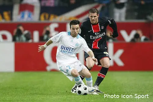 psg om le match de l annee 22272