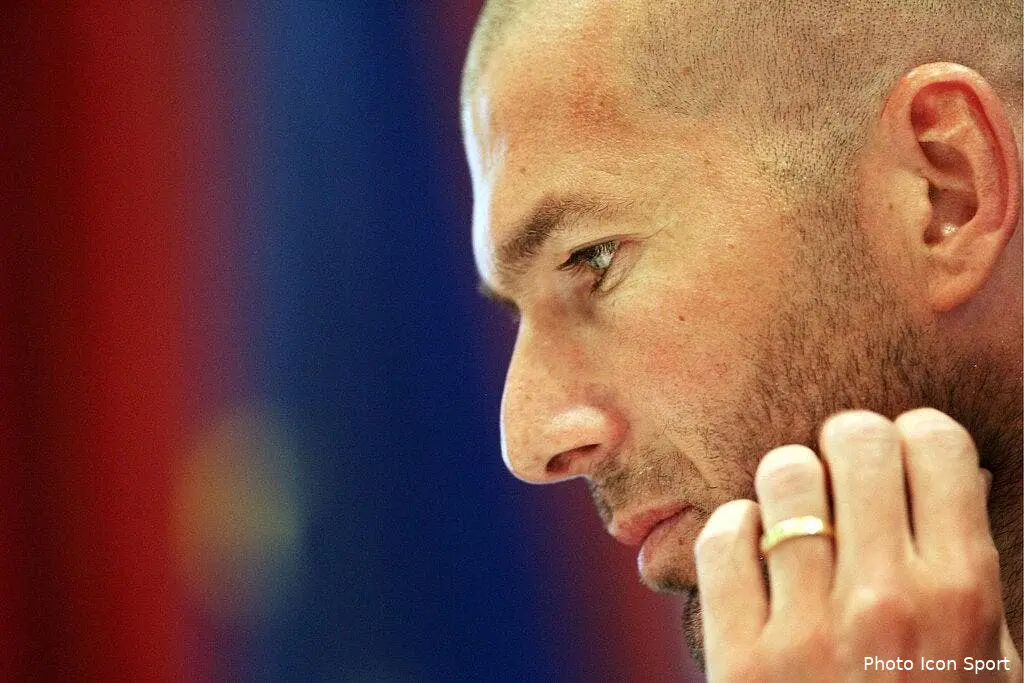 qatar 2022 un cadeau de 11 millions d euros pour zidane 63630 12611