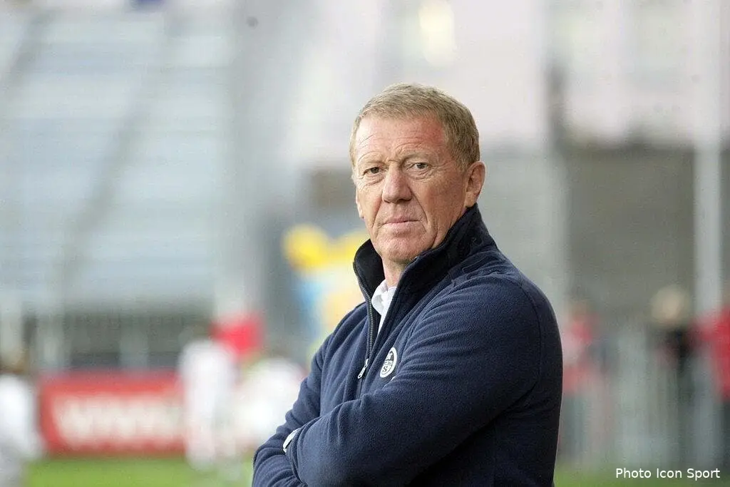 quand aulas donne un coup de pouce au stade brestois 61519 11218